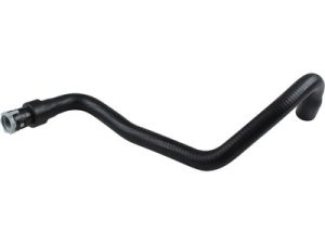 Furtun radiator JP GROUP 1514301800