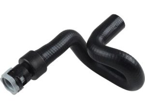 Furtun radiator JP GROUP 1514302000