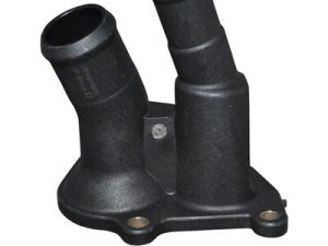 Carcasa termostat JP GROUP 1514500500