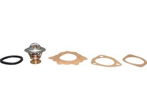 Termostat lichid racire JP GROUP 1514602810