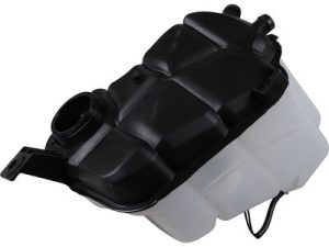 Vas de expansiune racire JP GROUP 1514701000
