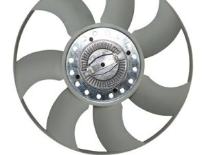 Ventilator radiator JP GROUP 1514900100