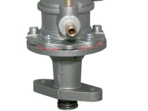 Pompa combustibil JP GROUP 1515200300