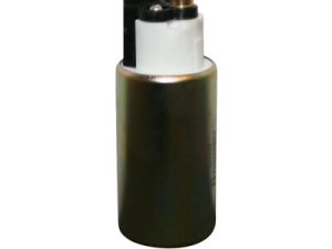 Pompa combustibil JP GROUP 1515200600