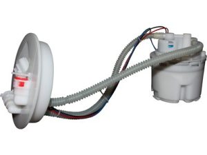 Sistem alimentare cu combustibil JP GROUP 1515201100