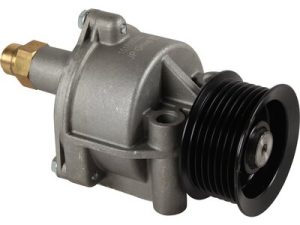 Pompa vacuum sistem de franare JP GROUP 1517100300