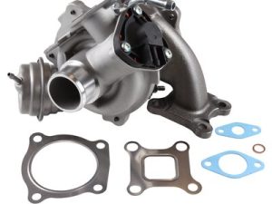 Compresor sistem de supraalimentare JP GROUP 1517406400