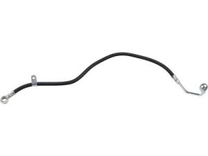 Conducta ulei incarcare JP GROUP 1517600300