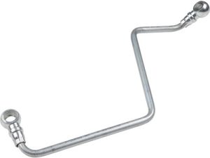 Conducta ulei incarcare JP GROUP 1517600400