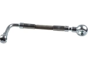 Conducta ulei incarcare JP GROUP 1517600500 – imagine produs