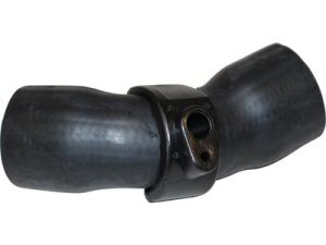 Furtun aer supraalimentare JP GROUP 1517700200