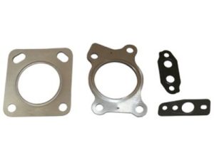 Set montaj turbocompresor JP GROUP 1517751610