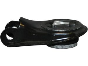 Suport motor JP GROUP 1517902200 – imagine produs