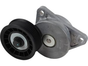 Intinzator curea distributie JP GROUP 1518200300