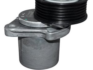 Intinzator curea distributie JP GROUP 1518200700 – imagine produs