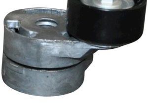 Intinzator curea distributie JP GROUP 1518201300