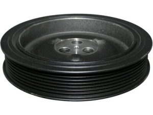 Fulie curea arbore cotit JP GROUP 1518301700