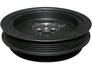 Fulie curea arbore cotit JP GROUP 1518302100