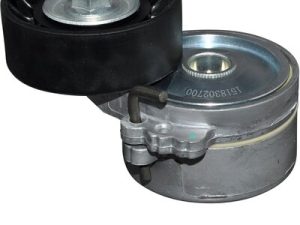 Rola intinzator curea transmisie JP GROUP 1518302700 – imagine produs