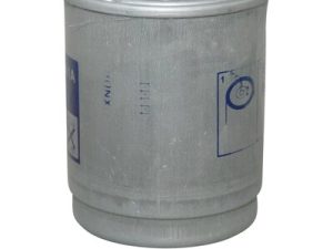 Filtru combustibil JP GROUP 1518700200