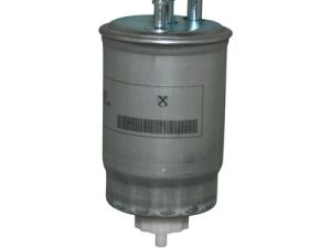 Filtru combustibil JP GROUP 1518700900