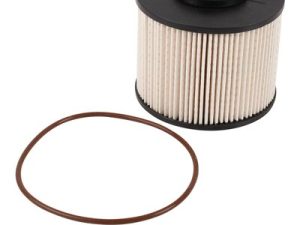 Filtru combustibil JP GROUP 1518703100 – imagine produs