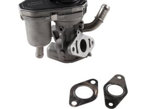 Supapa EGR JP GROUP 1519900400 – imagine produs