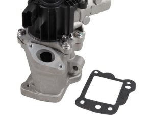 Supapa EGR JP GROUP 1519901000 – imagine produs