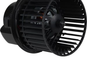 Ventilator habitaclu JP GROUP 1526100100 – imagine produs