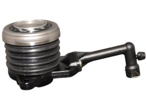 Rulment de presiune ambreiaj JP GROUP 1530300900