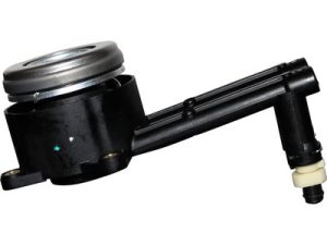 Rulment de presiune ambreiaj JP GROUP 1530301200