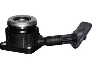 Rulment de presiune ambreiaj JP GROUP 1530301600