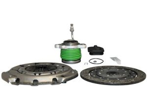 Kit ambreiaj JP GROUP 1530404310