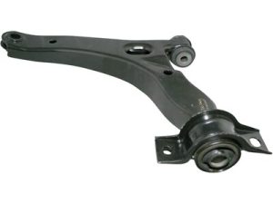 Brat suspensie roata JP GROUP 1540100870