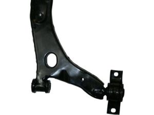 Brat suspensie roata JP GROUP 1540101080