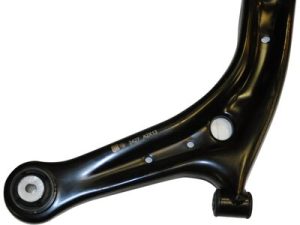 Brat suspensie roata JP GROUP 1540102570