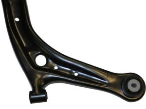 Brat suspensie roata JP GROUP 1540102580