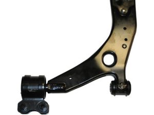 Brat suspensie roata JP GROUP 1540103570