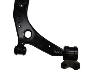 Brat suspensie roata JP GROUP 1540103580