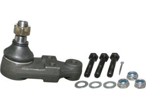 Pivot JP GROUP 1540300100