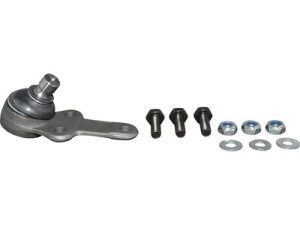 Pivot JP GROUP 1540300500