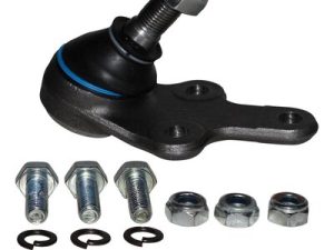 Pivot JP GROUP 1540300600
