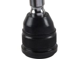 Pivot JP GROUP 1540302700