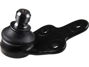 Pivot JP GROUP 1540306970