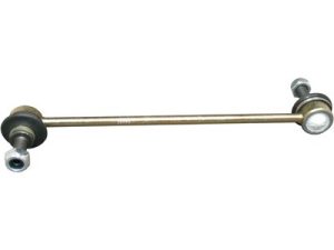 Bieleta antiruliu JP GROUP 1540400600