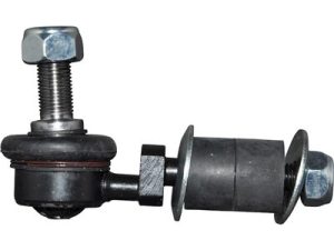 Bieleta antiruliu JP GROUP 1540401300