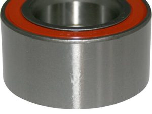Rulment roata JP GROUP 1541200200