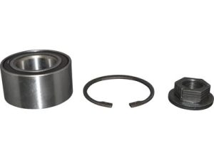Set rulment roata JP GROUP 1541301010