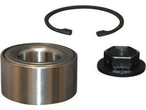 Set rulment roata JP GROUP 1541301610