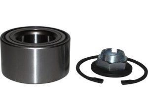 Set rulment roata JP GROUP 1541301810 – imagine produs